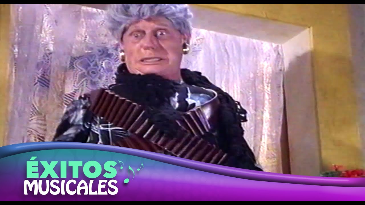 A ver si os vais - Top Manta | Los Morancos