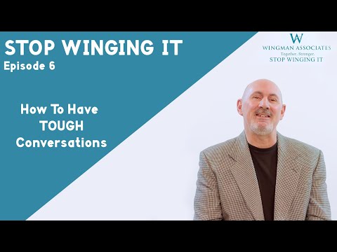 How To Lead