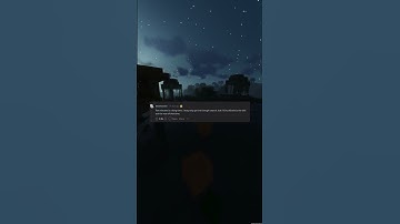 You get pushed into 2030 for 10 minutes and you get ONE google searchWhat you looking for