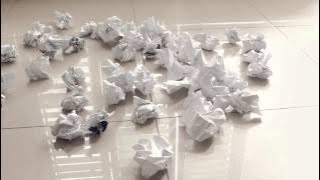 ZANO - No Lie (The Layabouts Remix)