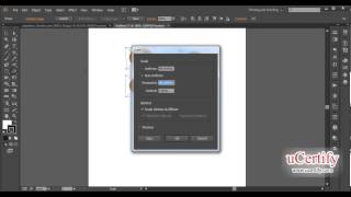 Grouping Objects And Isolation Mode