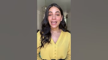 Turn Your Fashion Idea Into a REAL App-No Code Needed! 👗✨ #AI #NoCode #VirtualTryOn #Viral