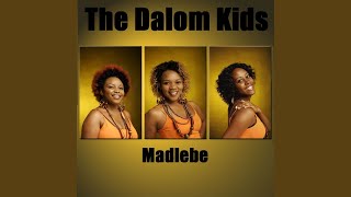 Madlebe