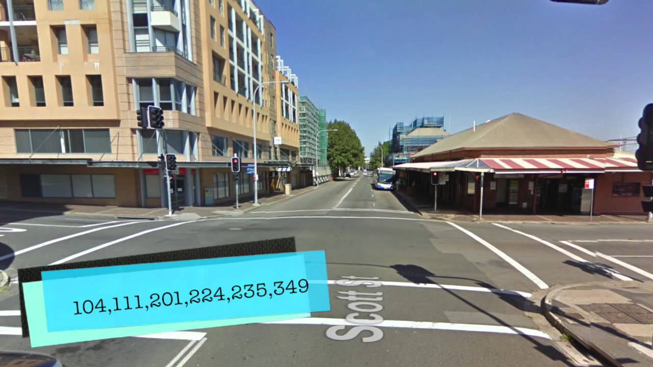 Newcastle Surf Shops & Surfing Lessons YouTube