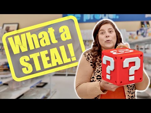 NO WAY This Was The RIGHT PRICE 