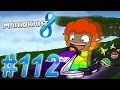 Mario Kart Road 10,000 (Episode
