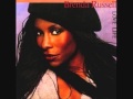 Brenda Russell - If You Love (The One You Lose)