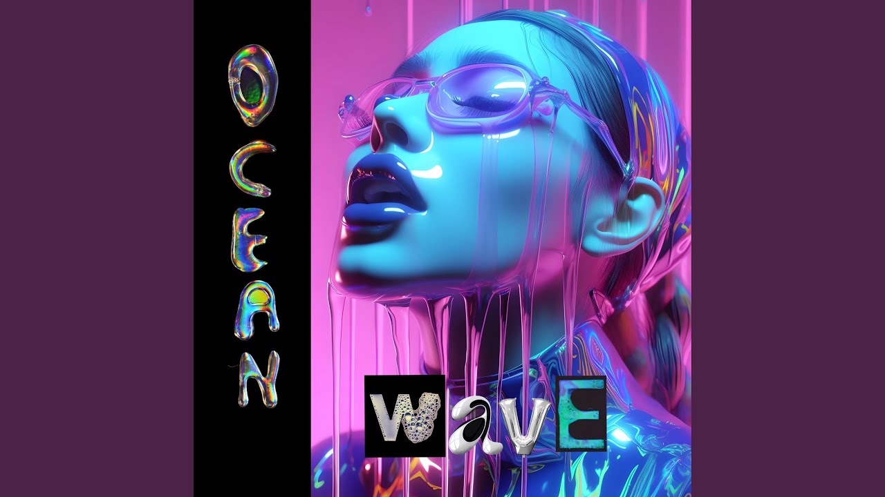 YouTube에서 Ocean wave 보기 YouTube에서 Ocean wave 보기