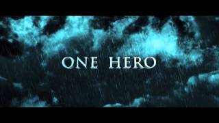 Thor (2011) third trailer