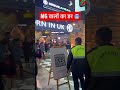 MG वालों का ये डर अच्छा है ।।😲😲🙅🛑 #autoexpo2023 #mgmotorindia