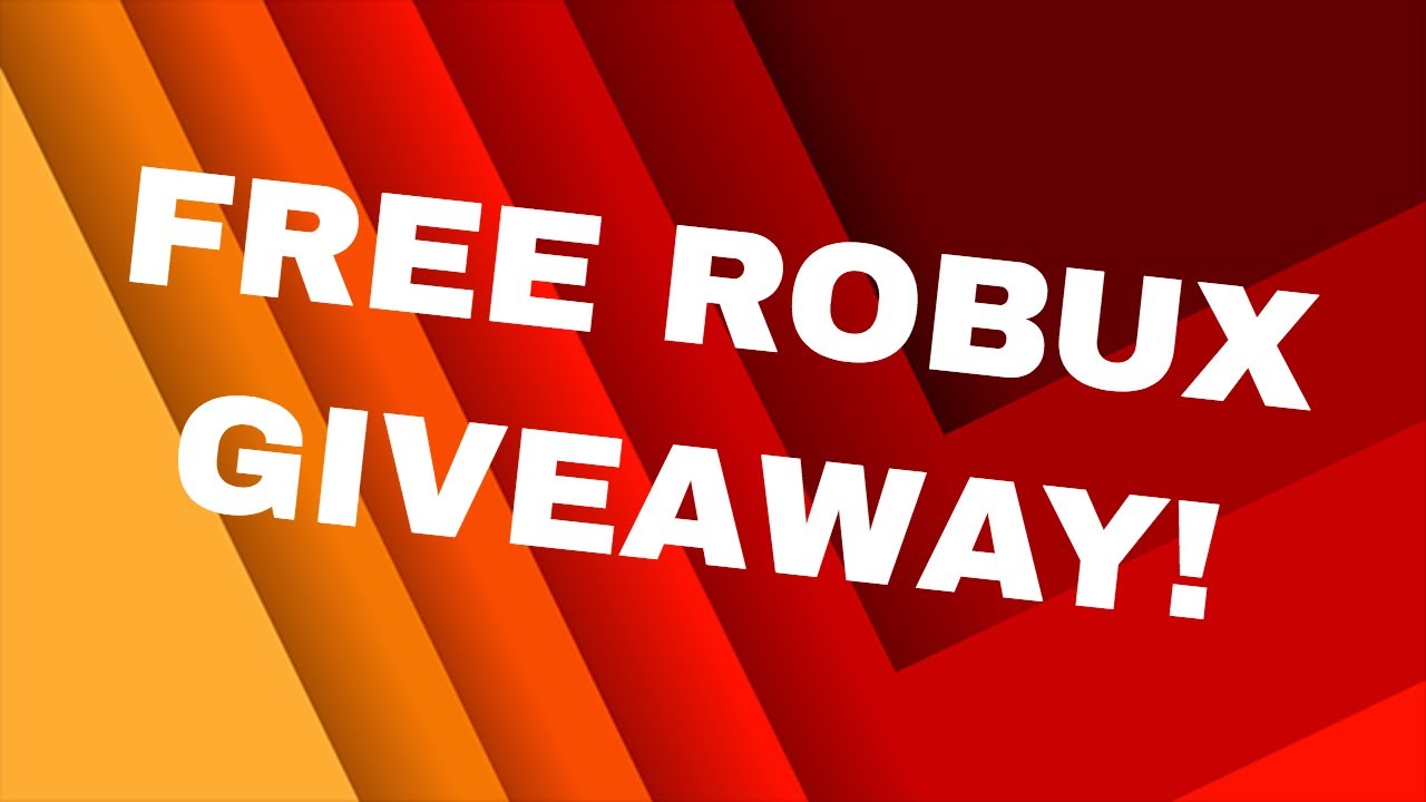 Update Read Description 10 Roblox Gift Card Giveaway Youtube - 10 roblox giftcard spookyisred giveaway