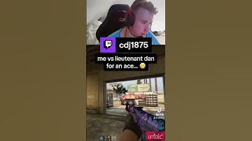 almost an ACE csgo 🥺 #csgo #counterstrike #gaming #pcgaming #twitch #twitchclips #twitchstreamer