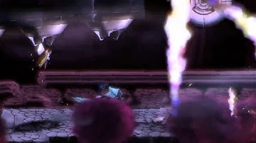 E3 2010 Dust An Elysian Tail Announce Trailer HD