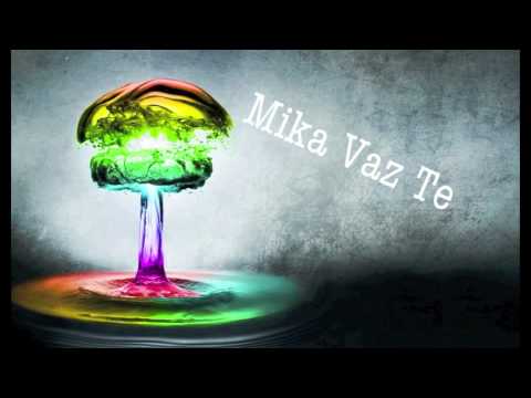 mika vaz te housezone 1 youtube mika vaz te housezone 1 youtube