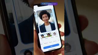 Facebook is Killing the Search Bar: Why Meta’s New AI Mode Changes Everything