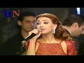       2000 نوال الزغبي حبك بعيوني مكتوب
