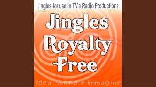 Soft, Pt. 3 screenshot 5