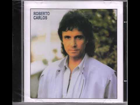AMOR PERFEITO (Amor Perfecto) Roberto Carlos - YouTube
