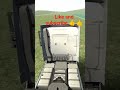 like and subscribe please 👍👍👍