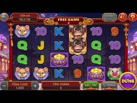 playing pieces of eight at Kickapoo casino