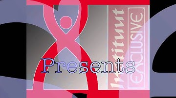 2D23D - Instituut Exclusive Promo