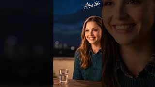 Alina Wish You Were Here Best Moment