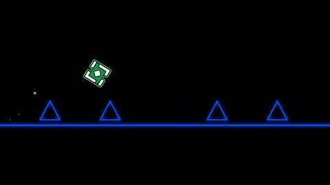 video james 100% by pocke (ALL COINS) (288fps)