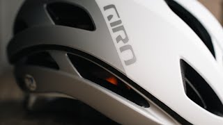 ロードバイク・グラベルロードのヘルメットをご検討中の方へ