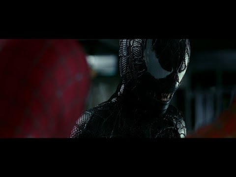 Venom | Believer