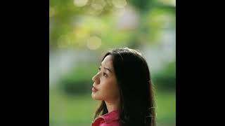 Download Lagu dj slow MP3