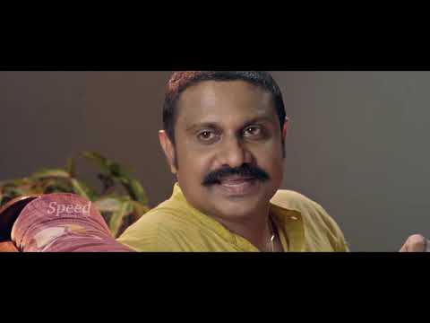 tamil-family-action-movie-|-new-south-indian-horror-movies-|-south-movie-scenesupload