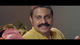 Tamil Family Action Movie | New South Indian Horror Movies | South Movie scenesUpload
