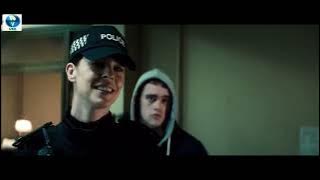 Parker 2 l Best Action Movies l Action Movies Full Length English