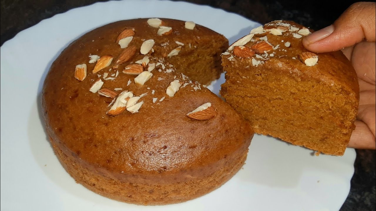 முட்டை,மைதா,தயிர்,ஓவன் இல்லாமல் ஈசியா பஞ்சு போல சாப்டான கேக் இப்படி செயுங்க|EasyCake|EgglessCake