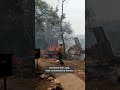 Wildfire_Destroys_Grand_Canyon_Lodge_Social.mp4