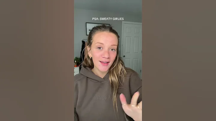 Sweat-Proof Makeup Tips for Hot Days #onesizebeauty #sweatproofmakeup