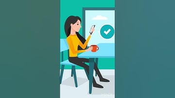 Are Amazon and flipkart days over in India ? 👋 #shorts #ondc #ytshorts