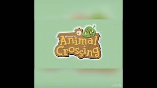 Animal Crossing New Leaf - Town Hall Theme Extended