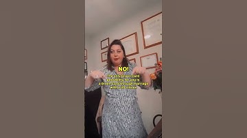 Can asylum pending applicant apply for an employment Green Card?