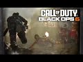 Black Ops 6: First Gameplay Teaser &amp; Live Trailer SOON