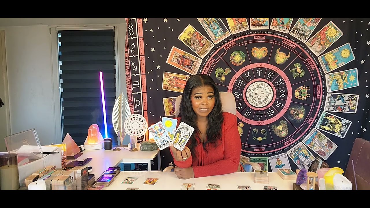 💗БЛИЗНЕЦЫ - Я собираюсь разоблачить этого человека 😳 БЛИЗНЕЦЫ - И они надеются, что вы не узнаете...