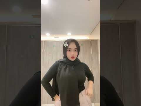 jilboo