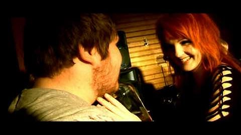 Falling Faster - That Girl