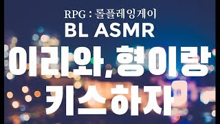 YouTube video pBi8VTYRSt0