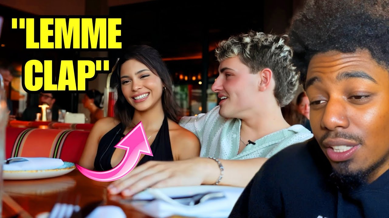 How Women Actually Want You To Talk To Them