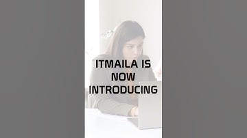 A.Studio Interior Design and Architecture WordPress Theme - ITMaila