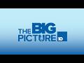 The Big Picture: Pickerington Schools levy, Upper Arlington home break-ins, National Night Out