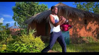 DRIMZ - TOGETHER (REMAKE) HEZRON HOTCHILI
