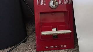 FIRE! (Simplex 4251-20)
