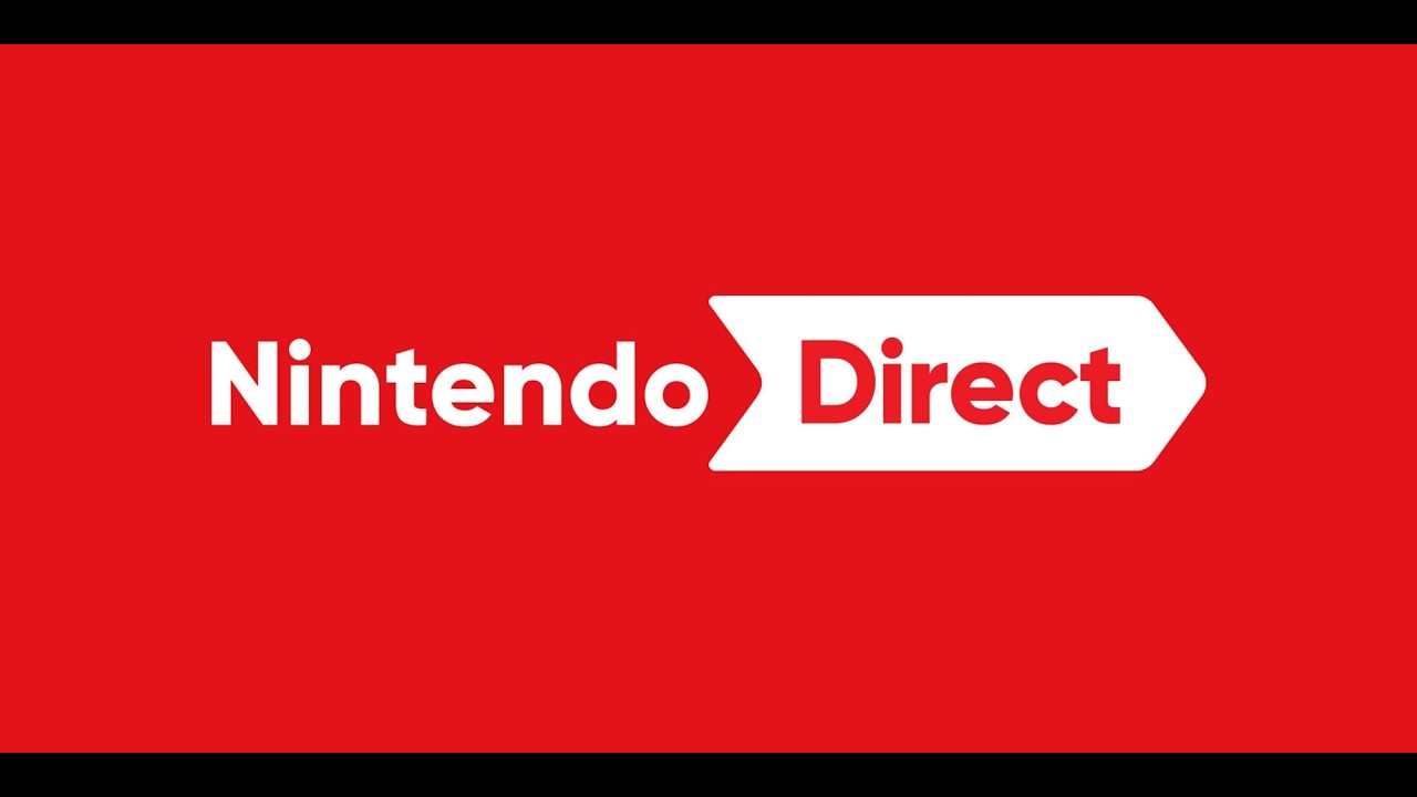 NINTENDO DIRECT...JETZT??? (STAR FOX für NINTENDO SWITCH 2)
